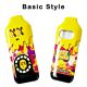 Packman V7 World Cup Edition Empty Disposable Vape - 1g / 2g